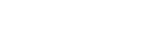 Citta della Notte
