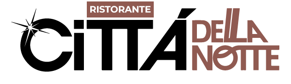 Città della Notte RISTORANTE