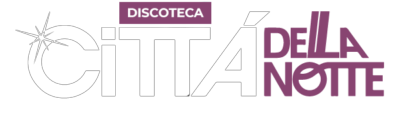 Città della Notte