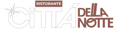 Città della Notte