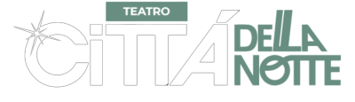 Città della Notte