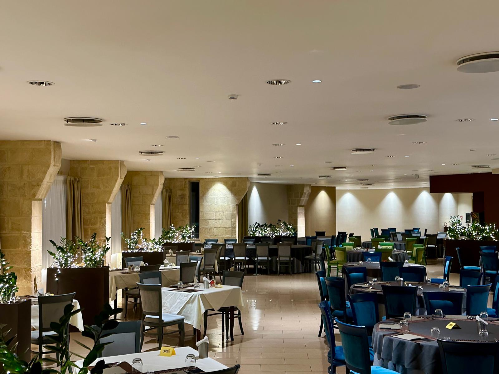 MUSICA E PIANO BAR
