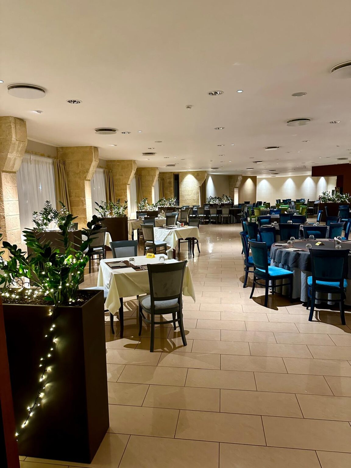 Compleanni / Eventi Speciali