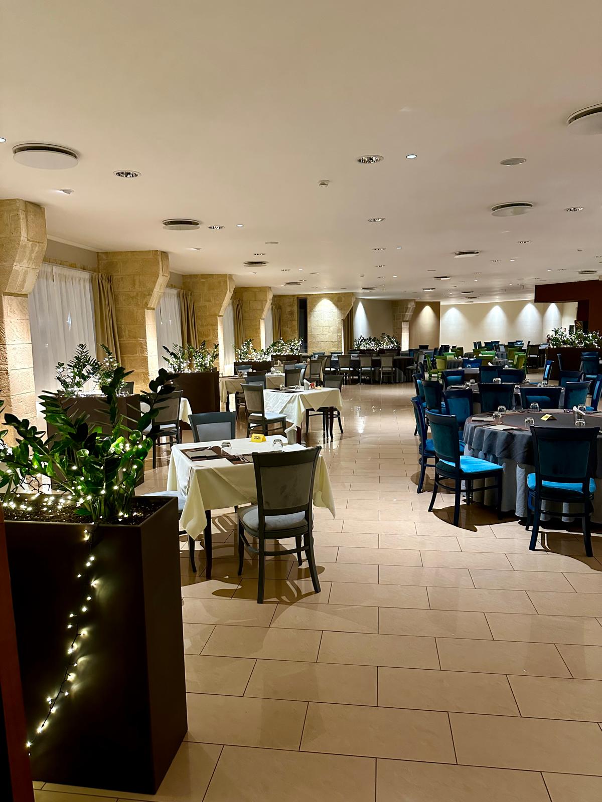 Compleanni / Eventi Speciali