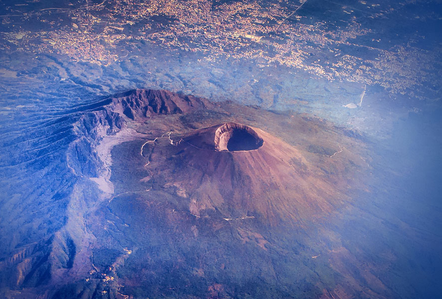 ESCURSIONI A CAVALLO E SUL VULCANO ETNA